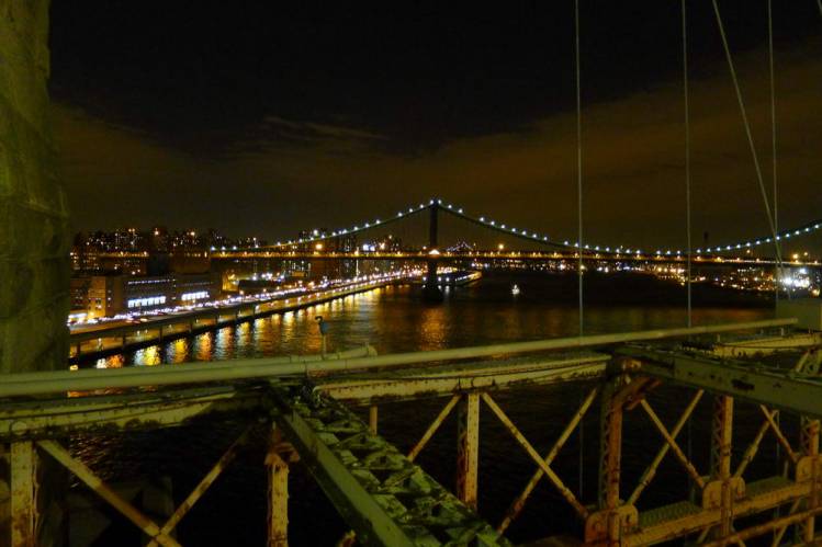 USA_2011-12-02 18-12-01